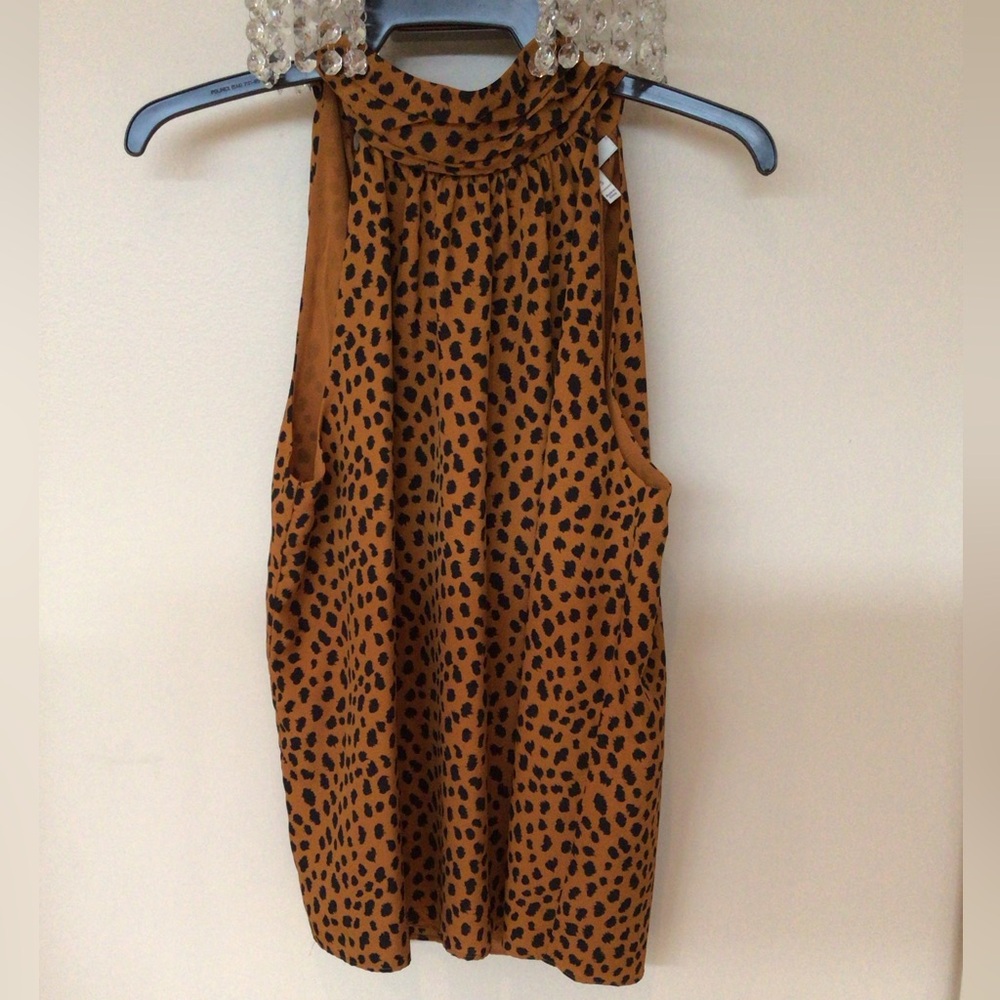 Joie blouse